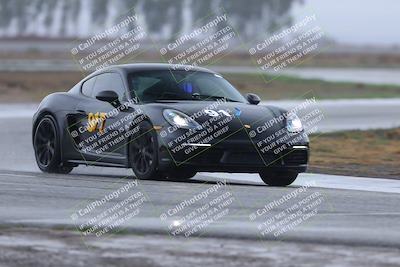 media/Nov-16-2025-PCA San Diego (Sun) [[0608d89c2d]]/Green Group/Sunrise (Session 1)/